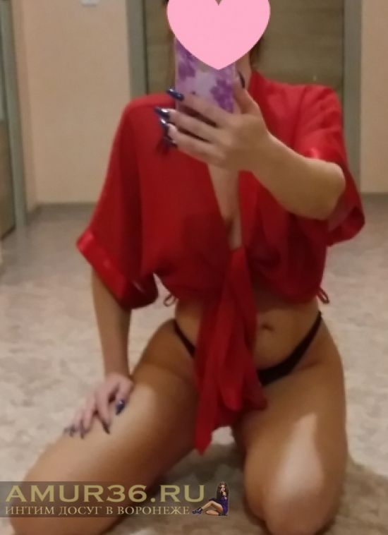 проститутка Vika, 34, Воронеж